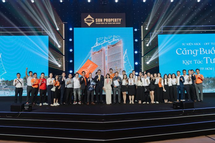 Gia nhập đội ngũ tiên phong để cùng RETI Miền Nam kiến tạo những giá trị bền vững Gia nhập đội ngũ tiên phong để cùng RETI Miền Nam kiến tạo những giá trị bền vững