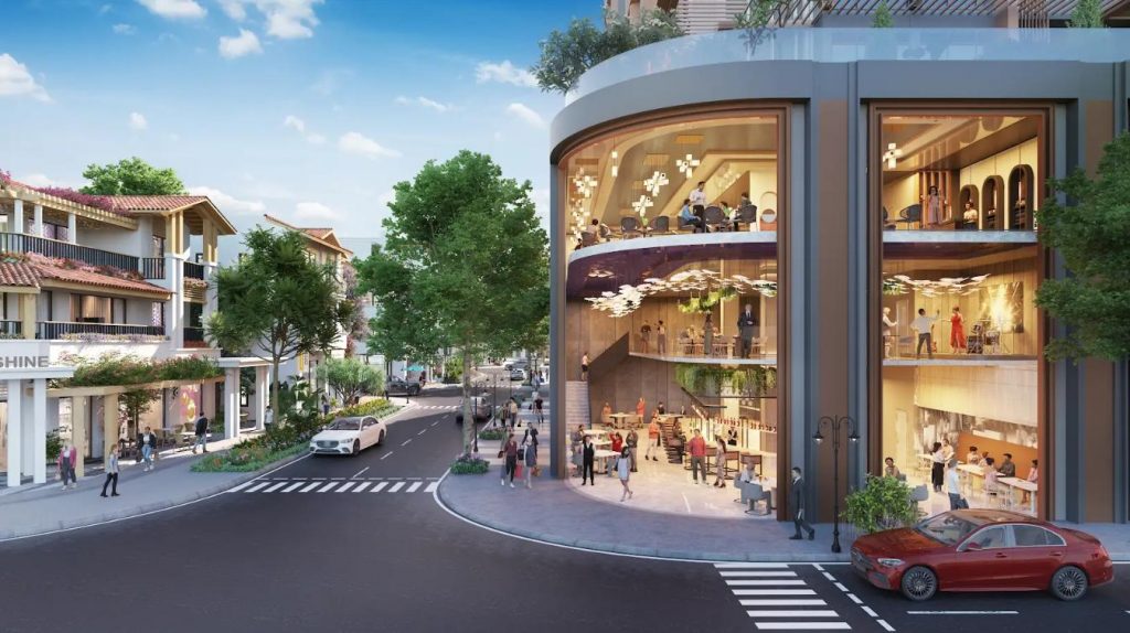 RETI PROPTECH – HỆ SINH THÁI CÔNG NGHỆ BẤT ĐỘNG SẢN FUNDED BY JAPAN - ĐỐI TÁC CỦA NHỮNG CHỦ ĐẦU TƯ HÀNG ĐẦU VIỆT NAM 10