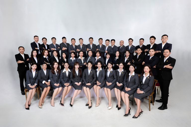 HÀNH TRANG CỦA MÔI GIỚI BẤT ĐỘNG SẢN 5.0