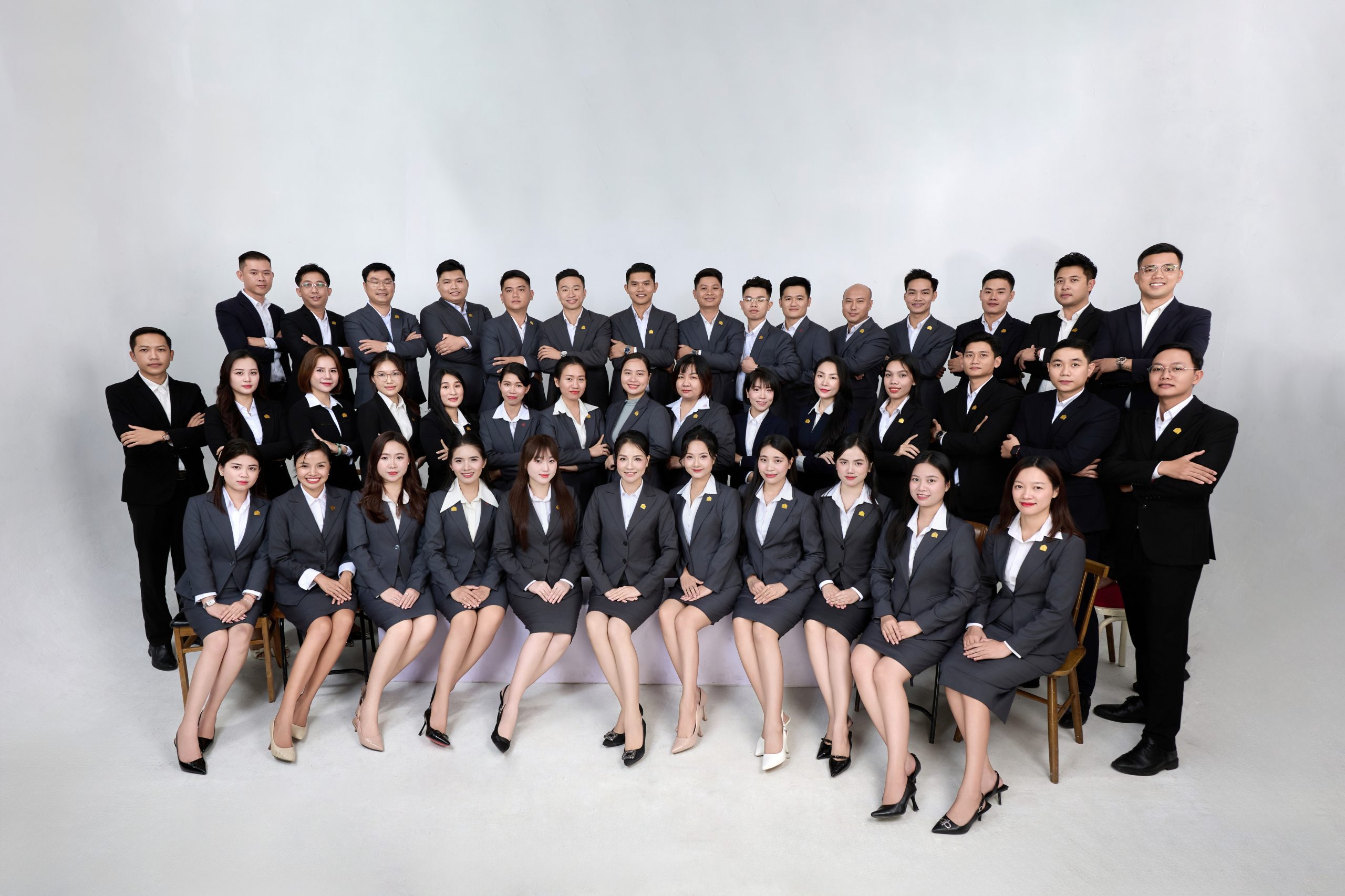 HÀNH TRANG CỦA MÔI GIỚI BẤT ĐỘNG SẢN 5.0 1